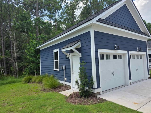 485 Ayrhill Loop, Myrtle Beach, SC 29588
