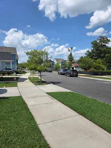 485 Ayrhill Loop, Myrtle Beach, SC 29588