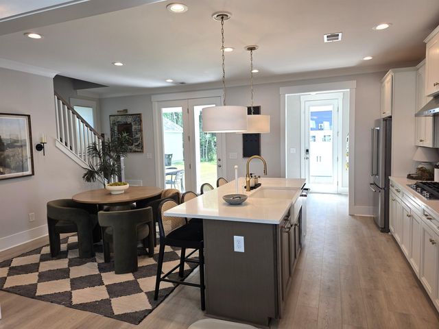 485 Ayrhill Loop, Myrtle Beach, SC 29588