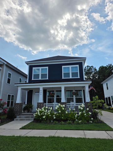 485 Ayrhill Loop, Myrtle Beach, SC 29588