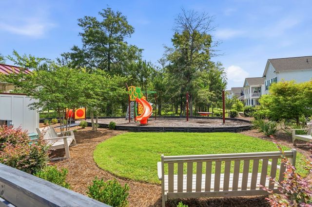 485 Ayrhill Loop, Myrtle Beach, SC 29588