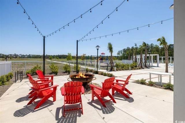485 Ayrhill Loop, Myrtle Beach, SC 29588