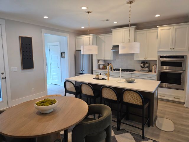 485 Ayrhill Loop, Myrtle Beach, SC 29588