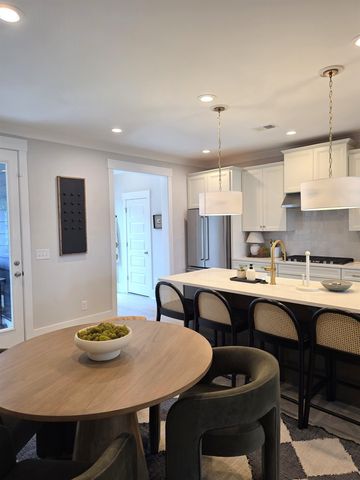 485 Ayrhill Loop, Myrtle Beach, SC 29588