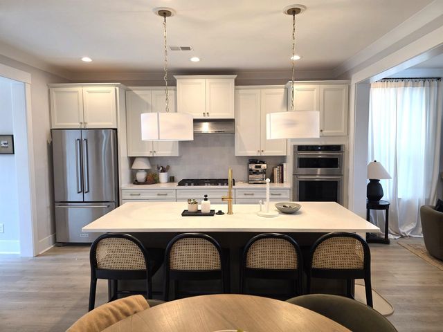 485 Ayrhill Loop, Myrtle Beach, SC 29588