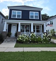 485 Ayrhill Loop, Myrtle Beach, SC 29588