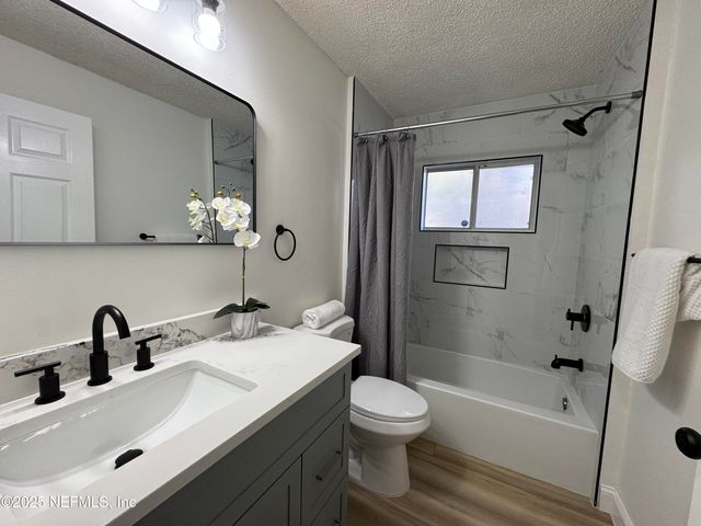 7052 SHADY PINE Street W, Jacksonville, FL 32244