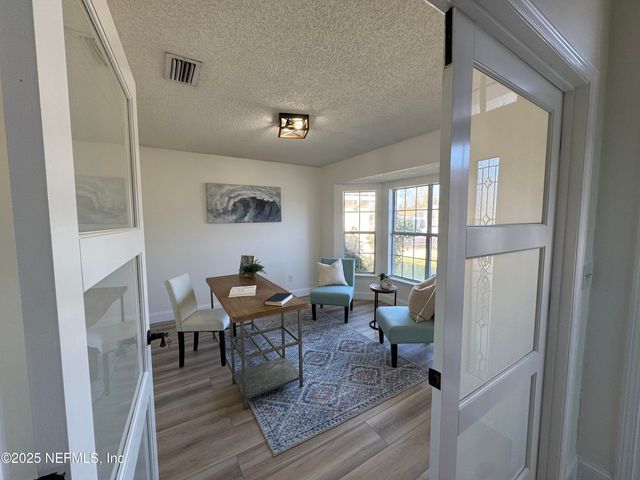 7052 SHADY PINE Street W, Jacksonville, FL 32244