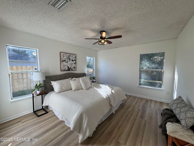 7052 SHADY PINE Street W, Jacksonville, FL 32244