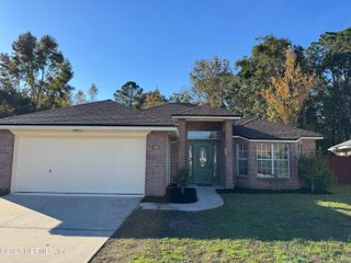 7052 SHADY PINE Street W, Jacksonville, FL 32244