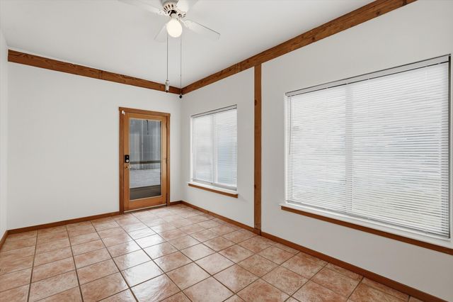378 Debonair Drive SE, Los Lunas, NM 87031