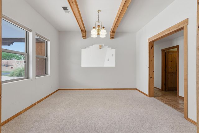 378 Debonair Drive SE, Los Lunas, NM 87031