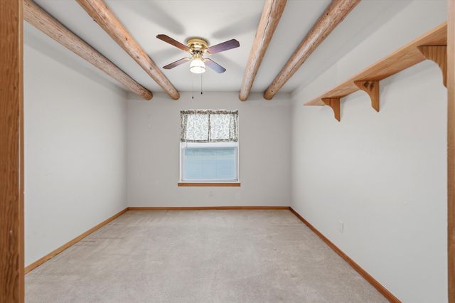 378 Debonair Drive SE, Los Lunas, NM 87031