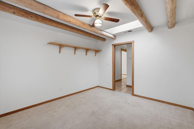 378 Debonair Drive SE, Los Lunas, NM 87031