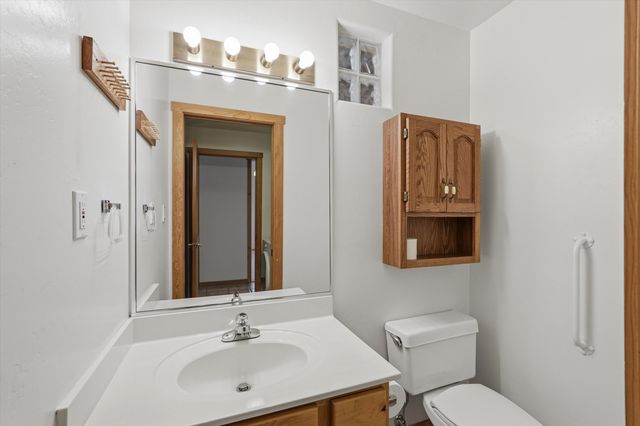 378 Debonair Drive SE, Los Lunas, NM 87031
