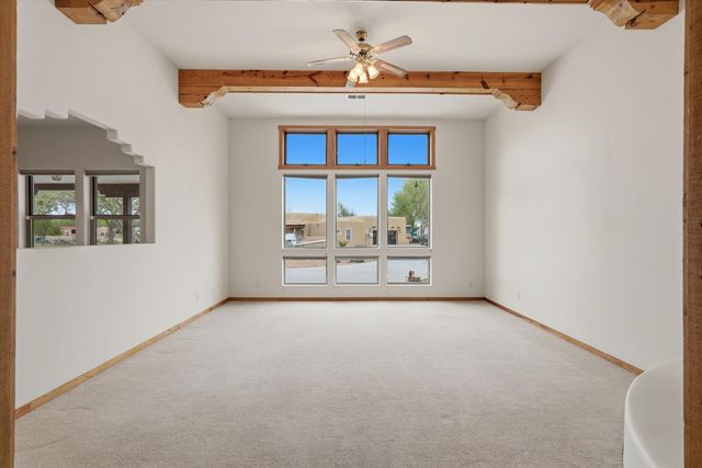 378 Debonair Drive SE, Los Lunas, NM 87031