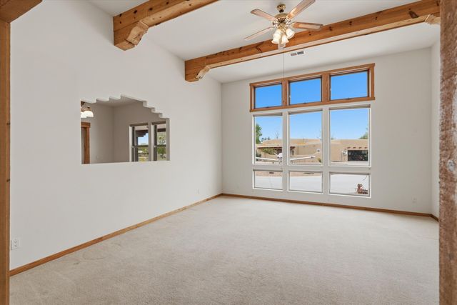 378 Debonair Drive SE, Los Lunas, NM 87031