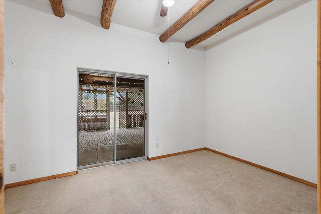 378 Debonair Drive SE, Los Lunas, NM 87031