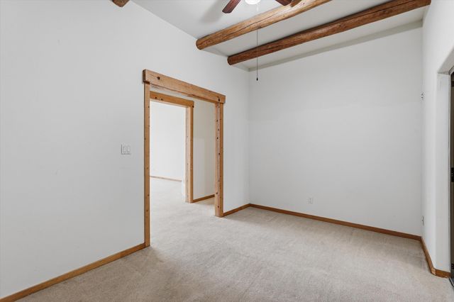 378 Debonair Drive SE, Los Lunas, NM 87031