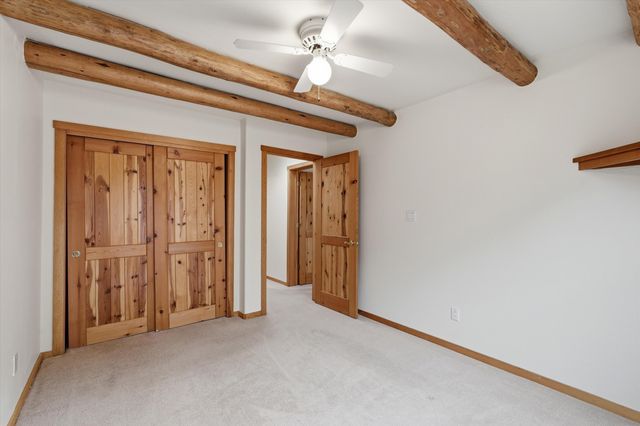 378 Debonair Drive SE, Los Lunas, NM 87031