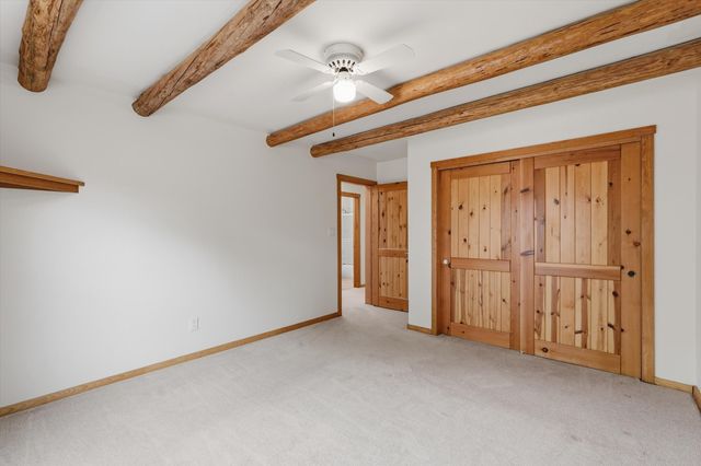 378 Debonair Drive SE, Los Lunas, NM 87031