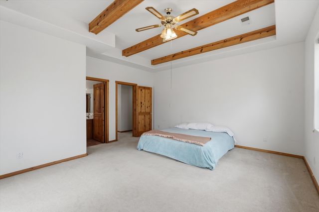 378 Debonair Drive SE, Los Lunas, NM 87031