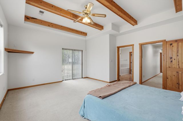 378 Debonair Drive SE, Los Lunas, NM 87031