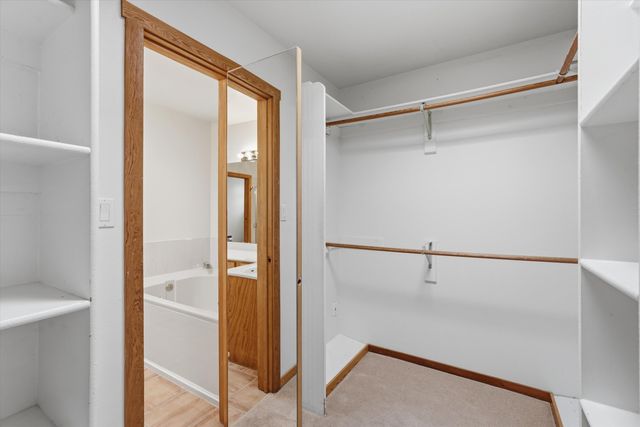 378 Debonair Drive SE, Los Lunas, NM 87031