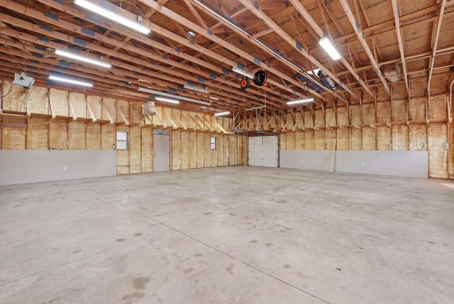 378 Debonair Drive SE, Los Lunas, NM 87031