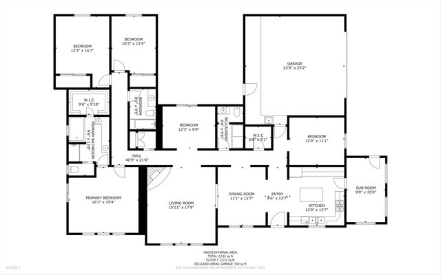 378 Debonair Drive SE, Los Lunas, NM 87031