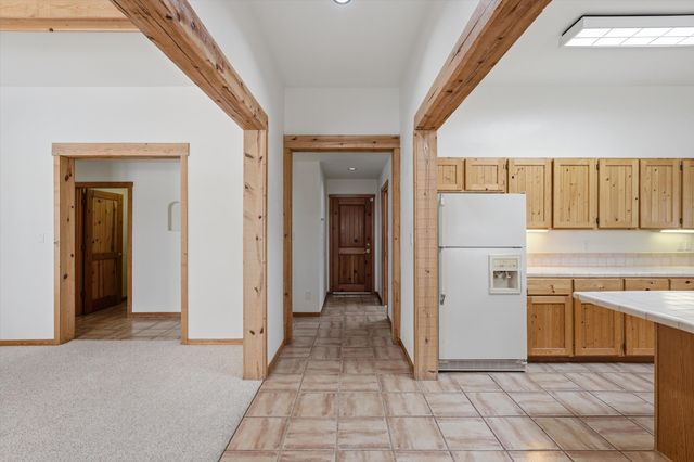 378 Debonair Drive SE, Los Lunas, NM 87031