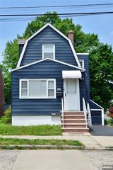 17 Brown Street, Nutley, NJ 07110