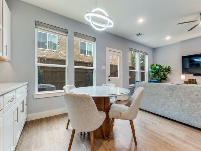 7337 Bree Court, Dallas, TX 75235