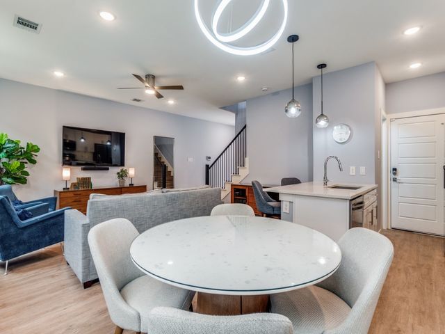7337 Bree Court, Dallas, TX 75235
