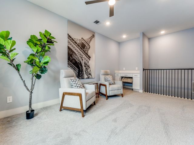 7337 Bree Court, Dallas, TX 75235
