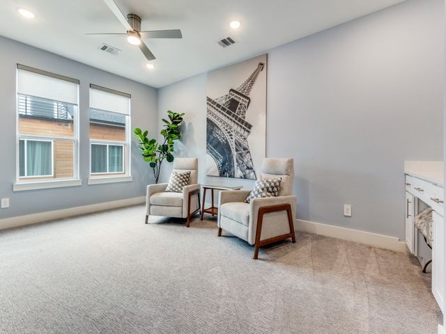 7337 Bree Court, Dallas, TX 75235
