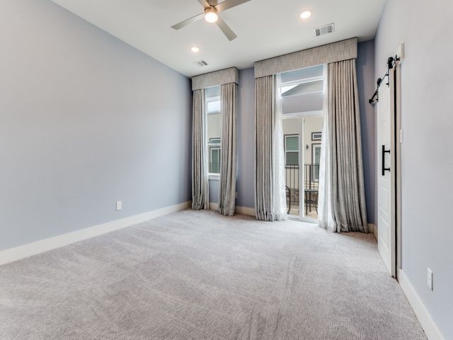 7337 Bree Court, Dallas, TX 75235