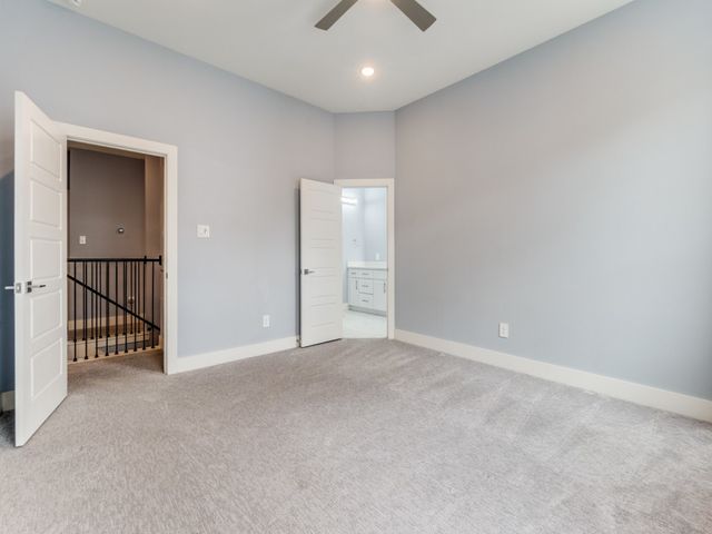 7337 Bree Court, Dallas, TX 75235