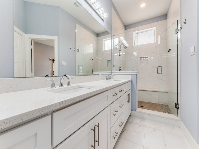 7337 Bree Court, Dallas, TX 75235