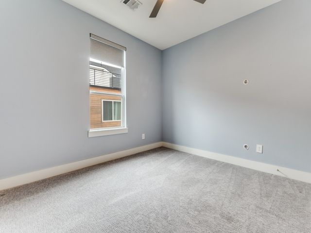 7337 Bree Court, Dallas, TX 75235