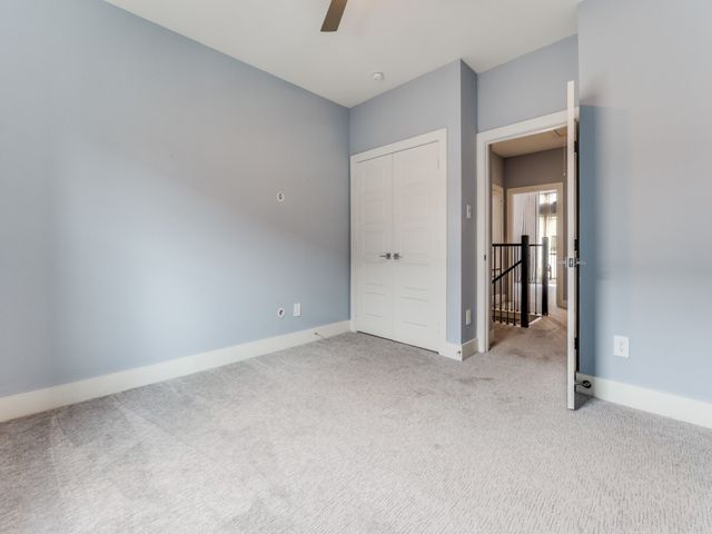 7337 Bree Court, Dallas, TX 75235