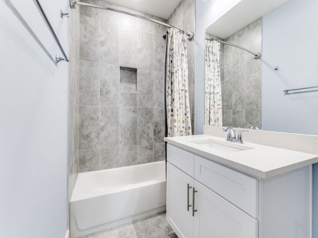 7337 Bree Court, Dallas, TX 75235