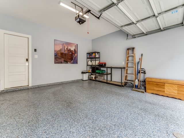 7337 Bree Court, Dallas, TX 75235