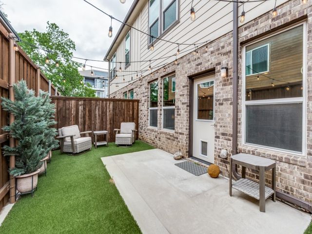 7337 Bree Court, Dallas, TX 75235