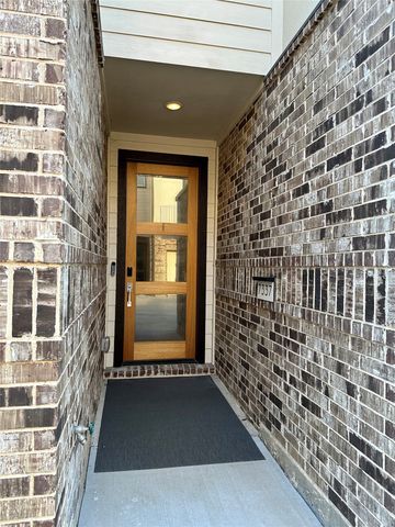 7337 Bree Court, Dallas, TX 75235