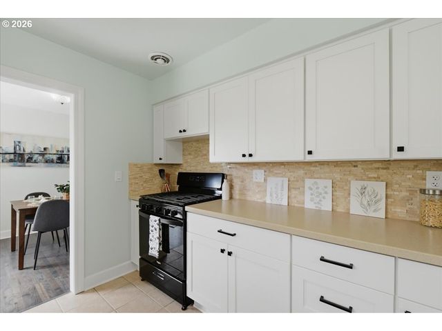 6901 Nw CANYON CREST Loop, Vancouver, WA 98665