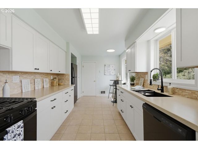 6901 Nw CANYON CREST Loop, Vancouver, WA 98665