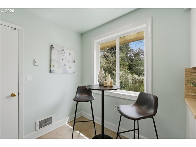 6901 Nw CANYON CREST Loop, Vancouver, WA 98665