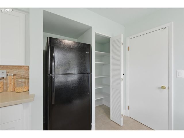 6901 Nw CANYON CREST Loop, Vancouver, WA 98665