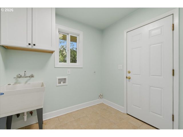 6901 Nw CANYON CREST Loop, Vancouver, WA 98665